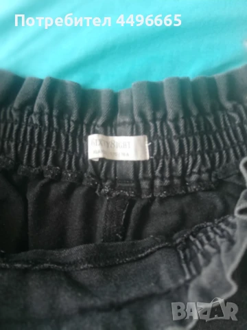 Къси панталони , снимка 3 - Къси панталони и бермуди - 50590478