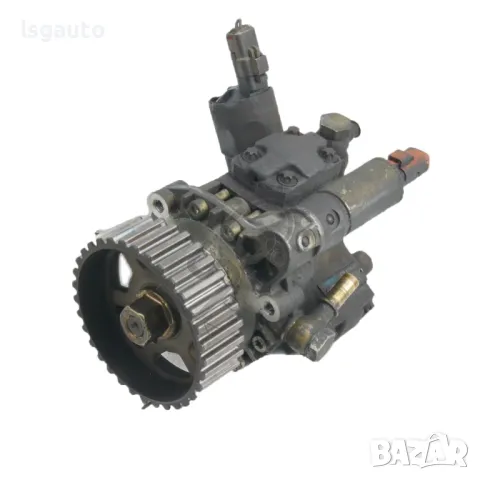 ГНП Mazda 2 I (DY) 2003-2007 ID: 137882