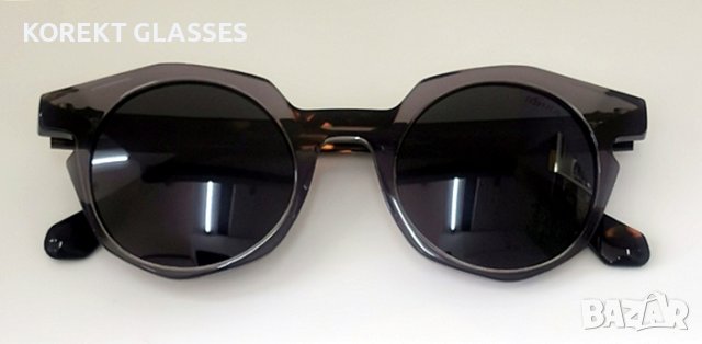 HIGH QUALITY POLARIZED 100% UV защита