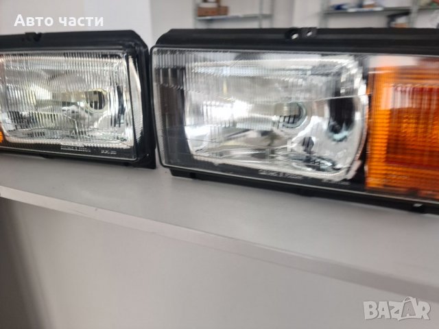 Фарове за ВАЗ.москвич.и авточасти .0895486622, снимка 10 - Части - 35840588