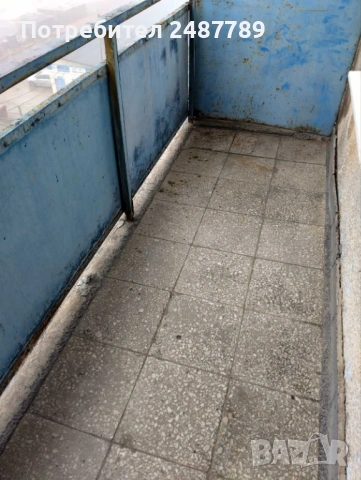 Продавам двустаен апартамент , снимка 11 - Апартаменти - 52991906