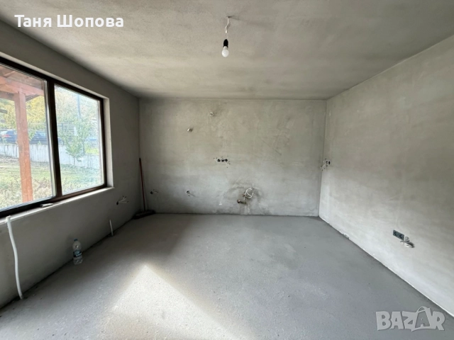 Едноетажа къща за продажба в община Петрич, снимка 3 - Къщи - 52443708