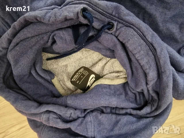 nike номер S, снимка 7 - Спортни екипи - 45225776