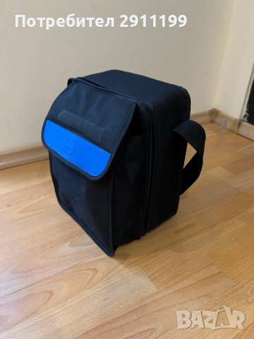 ЦПАП апарат за терапия на сънна апнея, снимка 11 - Медицинска апаратура - 41379191