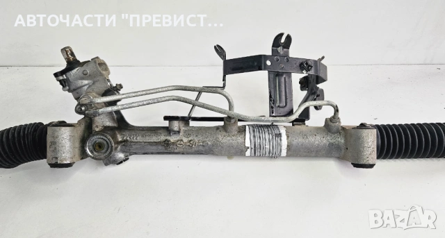 Хидравлична Рейка Фиат Хрома Опел Вектра Ц Fiat Croma Opel Vectra C 2004-2010