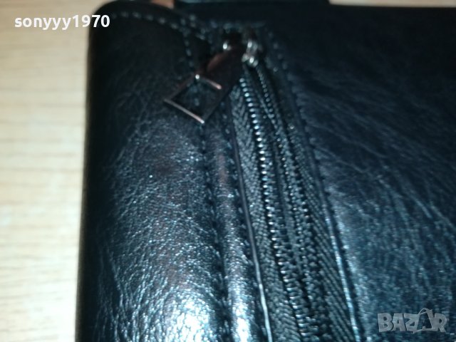 BOLO-ЧАНТИЧКА 2108231112, снимка 8 - Чанти - 41918229