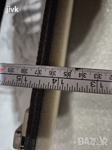 Продавам оригинален куфар за клавири, снимка 7 - Синтезатори - 53363657