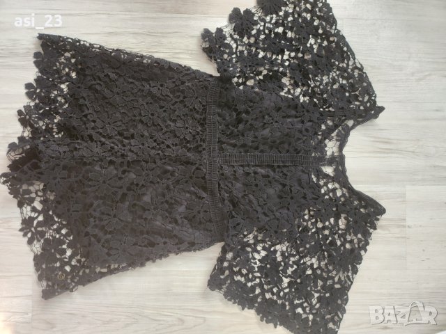 Страхотен гащеризон ..., снимка 3 - Гащеризони - 32065099