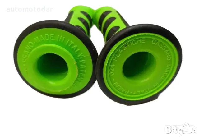 Мото ръкохватки за мотор, снимка 3 - Аксесоари и консумативи - 35487672