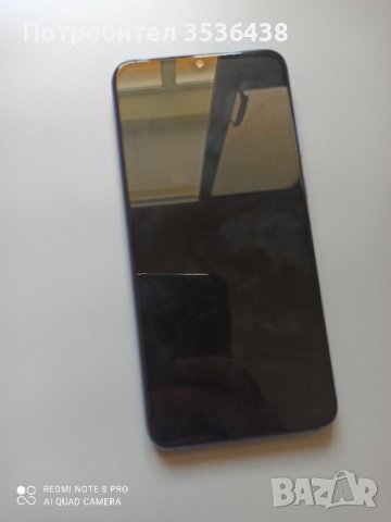 Xiaomi Mi 9 SE - за части , снимка 2 - Xiaomi - 42020145