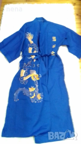 Ретро рокли, снимка 8 - Рокли - 40705242