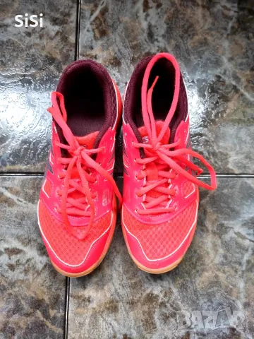 Asics /Айсик маратонки Gel Flare, снимка 2 - Маратонки - 47470912