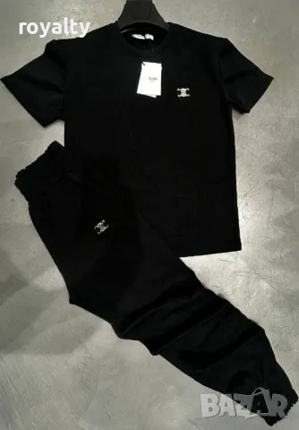 Celine дамски комплекти , снимка 4 - Комплекти - 50152467