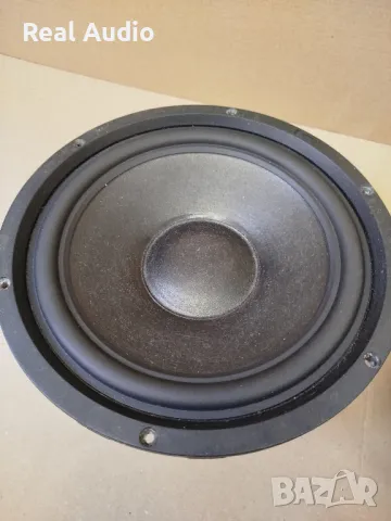 Говорители Canton, снимка 6 - Тонколони - 50441453