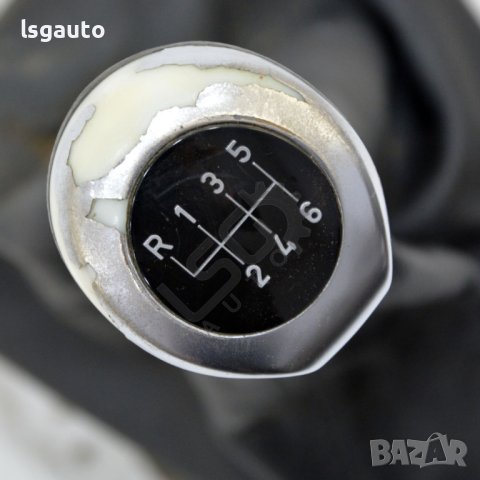Механизъм скоростен лост BMW X3 (E83) 2003-2010 ID:102340, снимка 2 - Части - 40975211