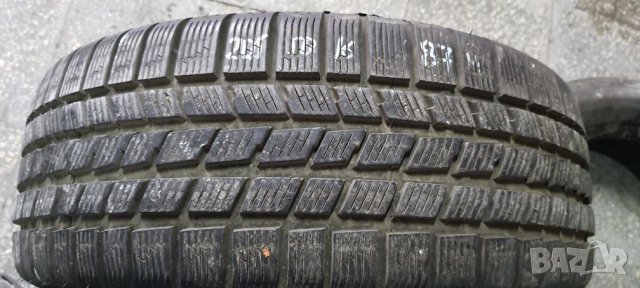 Гума 205 50 16 87Н 370