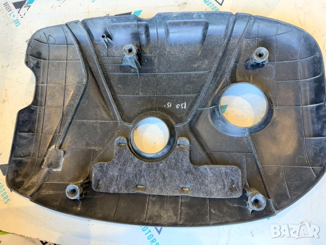 29240-2E000 кора на двигател от Hyundai I30 1.8I, 150ph, automatic, engine G4NBE, 2015 , 43000 km, снимка 3 - Части - 53025446