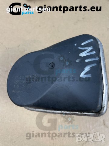 Дросел МИНИ Р52 Р53 MINI R52 R53 , 1503358-03, снимка 2 - Части - 39651178