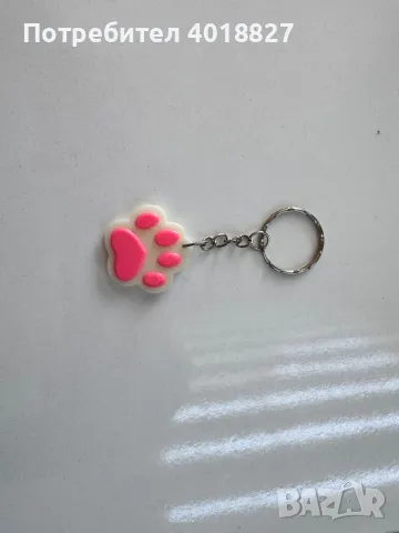 Ключодържатели, снимка 6 - Други - 50241850