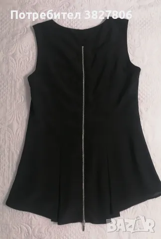 Официален потник H&M, снимка 2 - Потници - 50260065