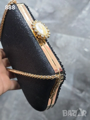 дамски чанти , снимка 3 - Чанти - 53517622