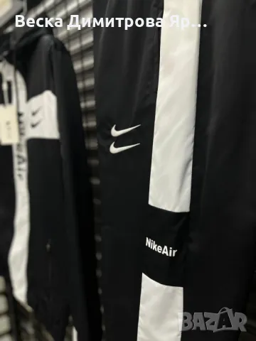 Висок клас мъжки екипи , снимка 3 - Спортни дрехи, екипи - 49119641