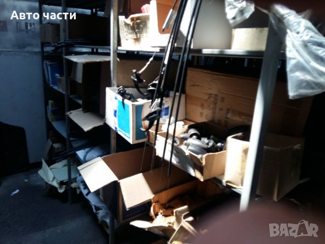 Авточасти ВАЗ.ЛАДА.ЖИГУЛА.МОСКВИЧ.и.други., снимка 11 - Части - 39132160