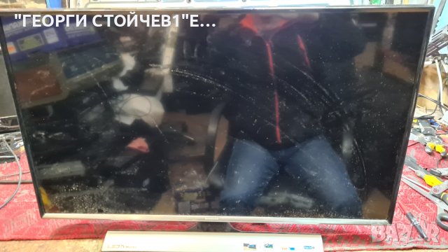 T32E310EW BN41-0209B BN94-09314M L32SF_FSM CY-GJ032BGEV1H HV32FHB