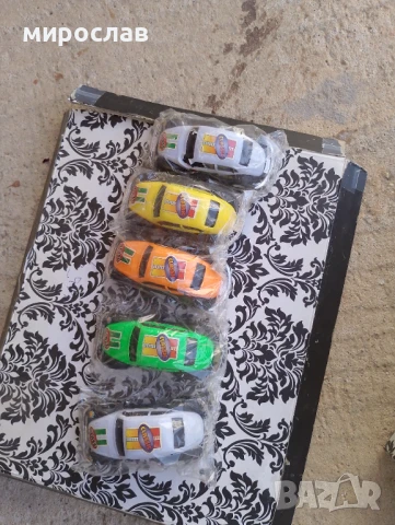 Продавам дамско бельо , снимка 4 - Бельо - 51146784