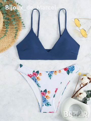 Бански Noia - S размер, снимка 1