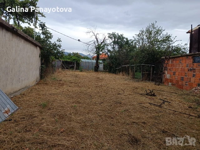 Продавам етаж!!, снимка 2 - Етаж от къща - 53817897