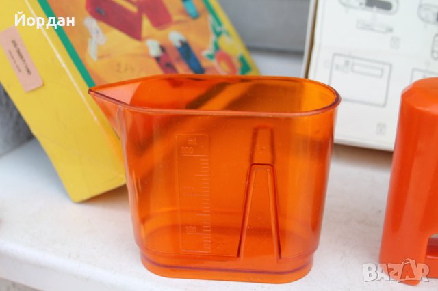 Детска играчка ГДР- ''Piko'' , снимка 7 - Колекции - 41145604