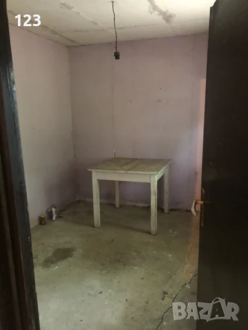  Къща с. Кръстевич, снимка 6 - Къщи - 50795945