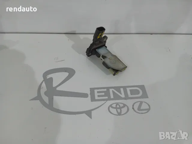 Afh70m-133 Дебитомер toyota yaris cross 1.5 hybrid 2019-2024