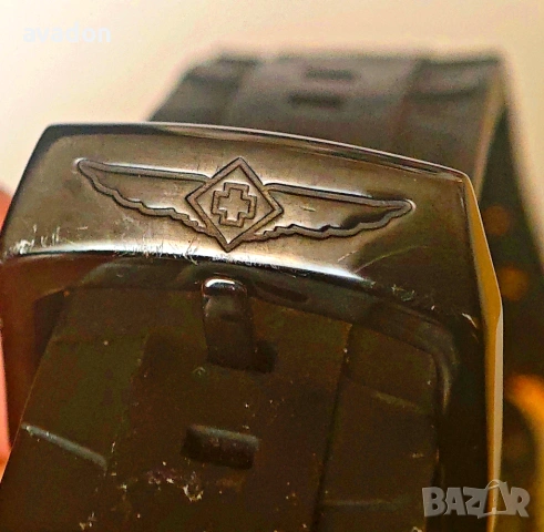 INVICTA AKULA Automatic 24 jewels by Seiko wr 100m, снимка 9 - Мъжки - 53848406