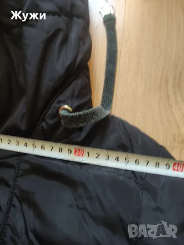 НАМАЛЕНИЕ 20% НА ВСИЧКО В ТАЗИ ОБЯВА!!! дамски якета, снимка 13 - Якета - 48315928