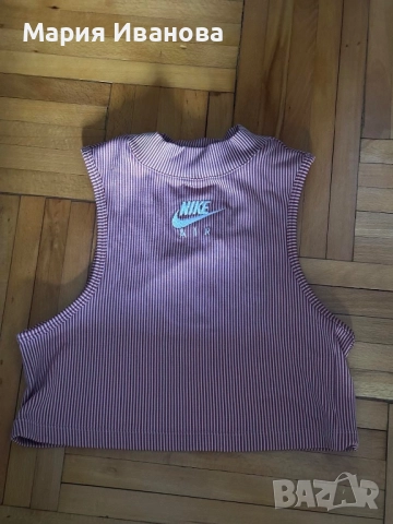 Нови дрехи, снимка 1