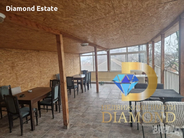 Търговски обект - Кафе - Аперитив в Симеоновград, снимка 10 - Заведения - 53518037