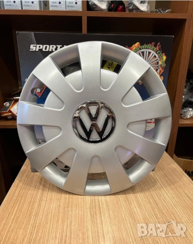 тасове sprinter crafter 3модела, снимка 10 - Аксесоари и консумативи - 20671590