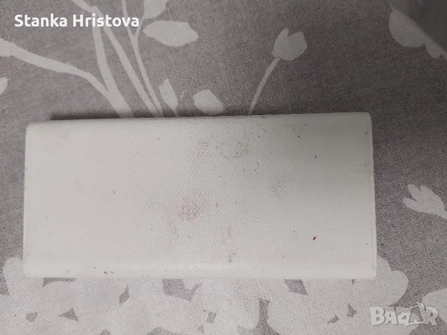 Външна батерия 10000mAh., снимка 4 - Външни батерии - 49219996