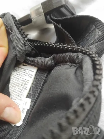 NIKE - 100% оригинална мъжка чантичка, снимка 3 - Чанти - 56202089