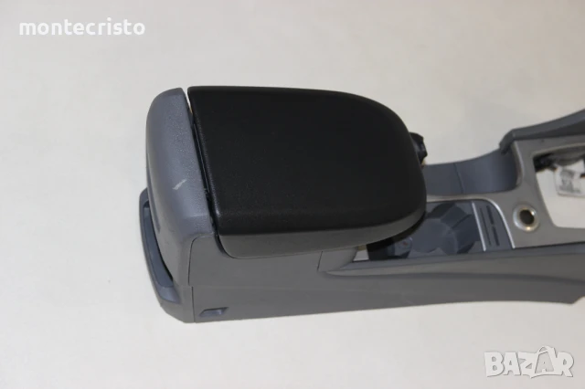 Подлакътник Ford Focus MK2 facelift (2008-2011г.) Конзола барче бар Форд Фокус, снимка 9 - Части - 51294677