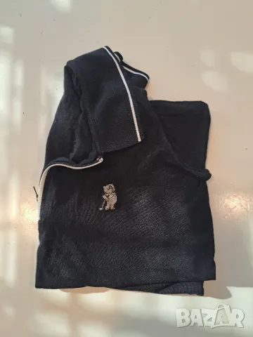 Потник Disney размер S, снимка 1