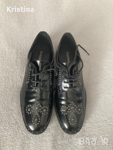 Дамски обувки Graceland, снимка 5 - Дамски ежедневни обувки - 40183580
