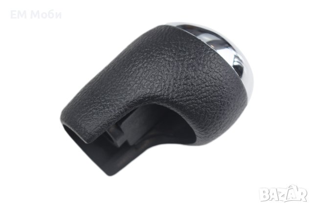 Топка зa Скоростен Лост за Хюндай HYUNDAI i20 PB i30 GD II Elantra Accent Solaris 5 и 6ск., снимка 10 - Аксесоари и консумативи - 37586567