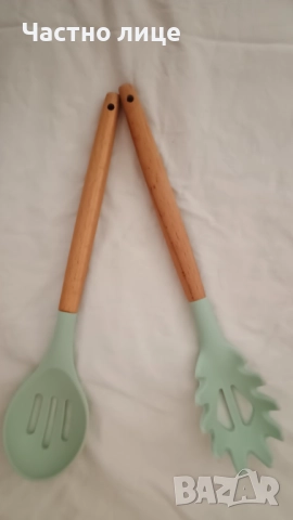 Готварски прибори-1бр./2лв., снимка 5 - Прибори за хранене, готвене и сервиране - 52641634