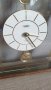 Стенен немски кварцов часовник Pallas Heges, снимка 3