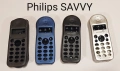 ПАНЕЛИ за Philips GENNY,SAVVY,AZALIS,OZEO,XENIUM,XENIUM 929,ST3508,Phisio 620,Philips 630, снимка 2
