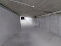 Самостоятелен подземен гараж, снимка 5