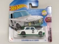 Стари hot wheels колички, снимка 13